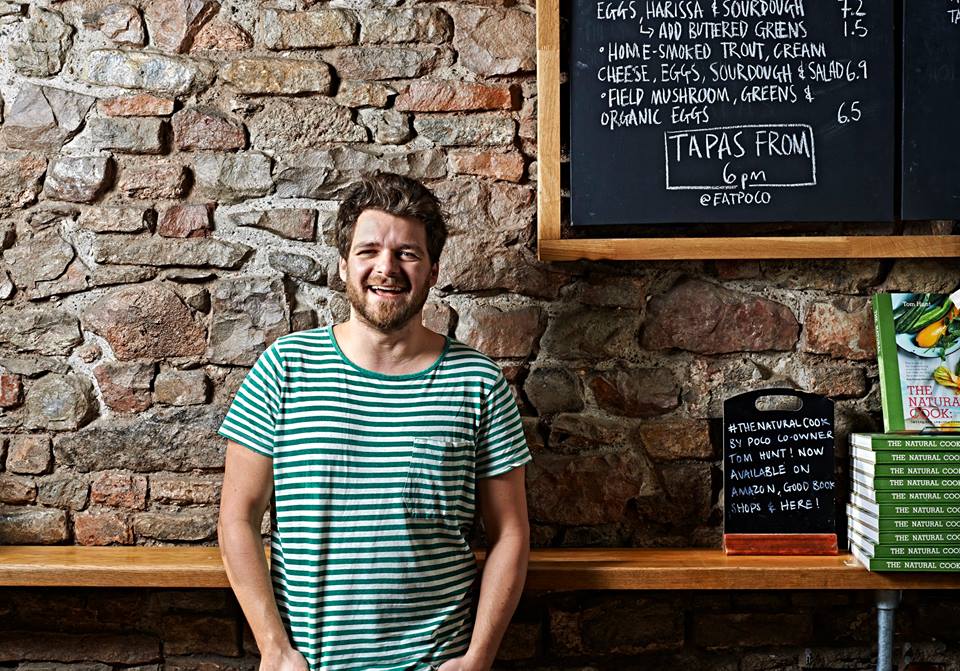 WeAre2023's tweet photo. This weekend is PACKED with events! There's the Slow Food Festival in Derry plus @Cinemagic, #BelFest &amp; #BelComFest too! 😲 #SpoiledForChoice https://t.co/BpwpxZhg46