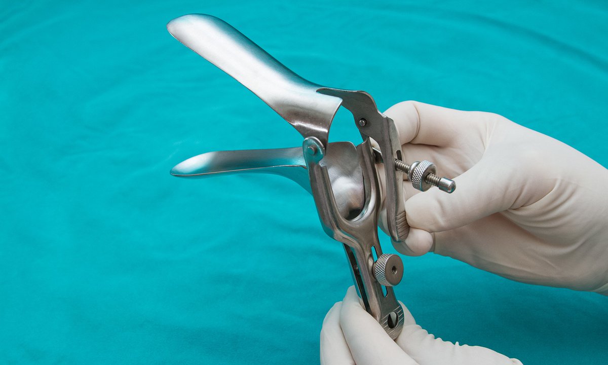 thepooluk's tweet image. After centuries of clenched Kegel muscles this design company is working on a new speculum that puts comfort first the-pool.com/news-views/lat…