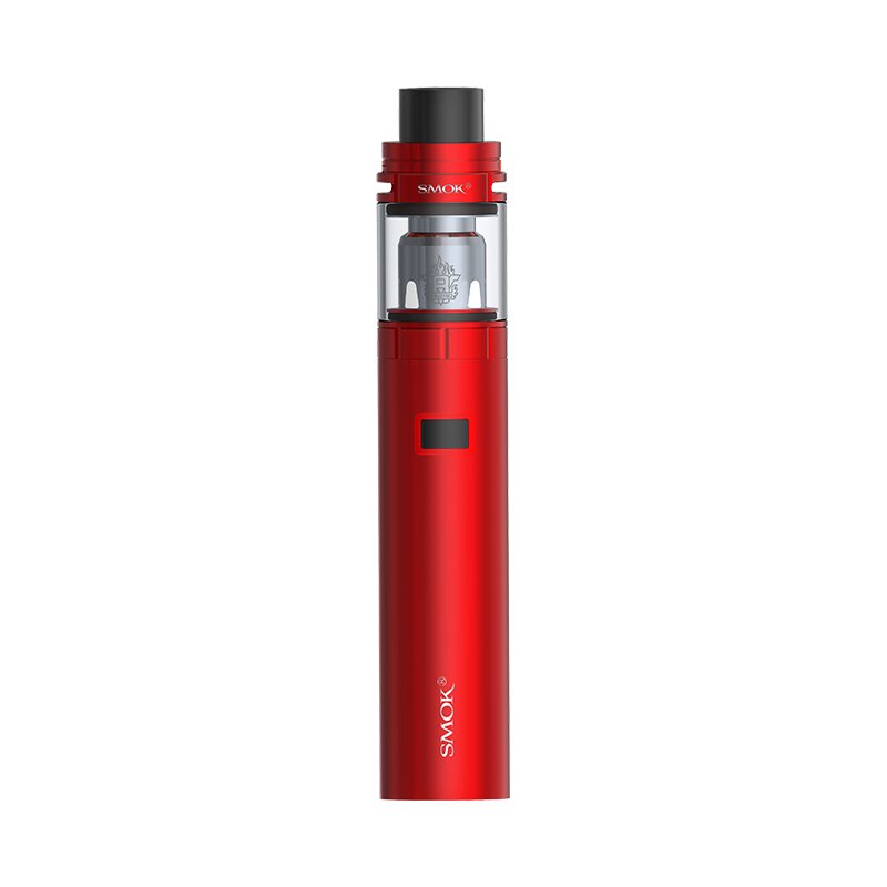 vaper_view's tweet image. Have you picked up the new Stick X8 by smok? Tell us what you think about it @ vaperview.co/smok/stick-x8?…