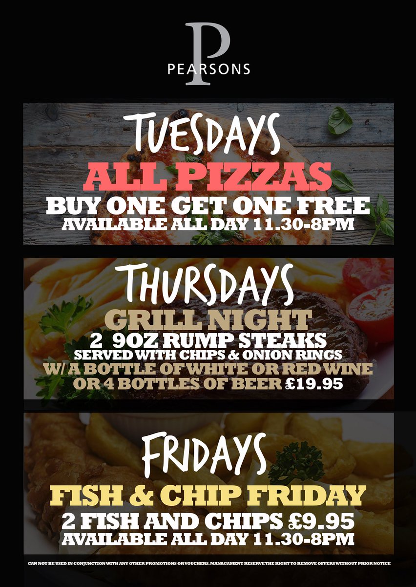 It’s Friday and we have fish...........lots of fish 🎣🎣🎣🎣