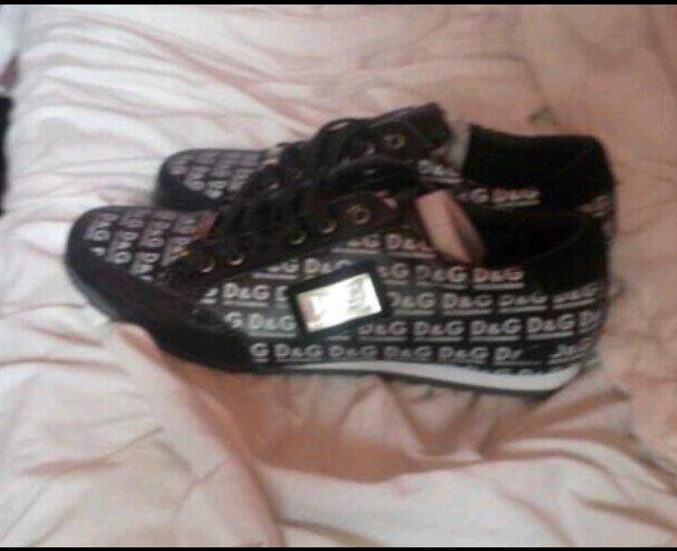 BriansRightFoot's tweet photo. @marksymufc93 @bealymufc Did somebody mention SNIDES? Nah nah nah got these down Cheetham mill from Abdul’s lock up. 100% original. Safe mufcmarky39 lad https://t.co/E0b3jfbSQU