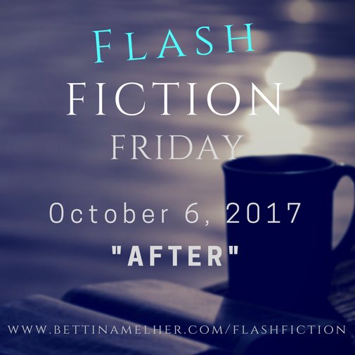 bettinamelher's tweet photo. This week's #flashfiction story is out now! https://t.co/PqcYjDOc2r  #flashfictionfriday #scifi #fantasy #afterlife #amwriting #amreading https://t.co/ZoiLEhQM8h