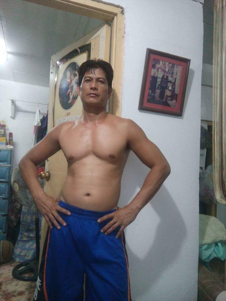 Dadloversss's tweet photo. grabee shereep ni daddy nyo https://t.co/JKrQjKSFMZ