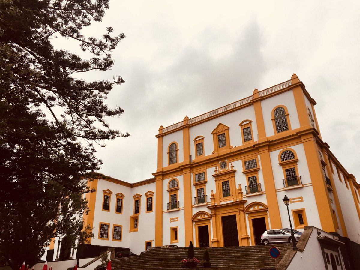 Javier Mazorra tweet media