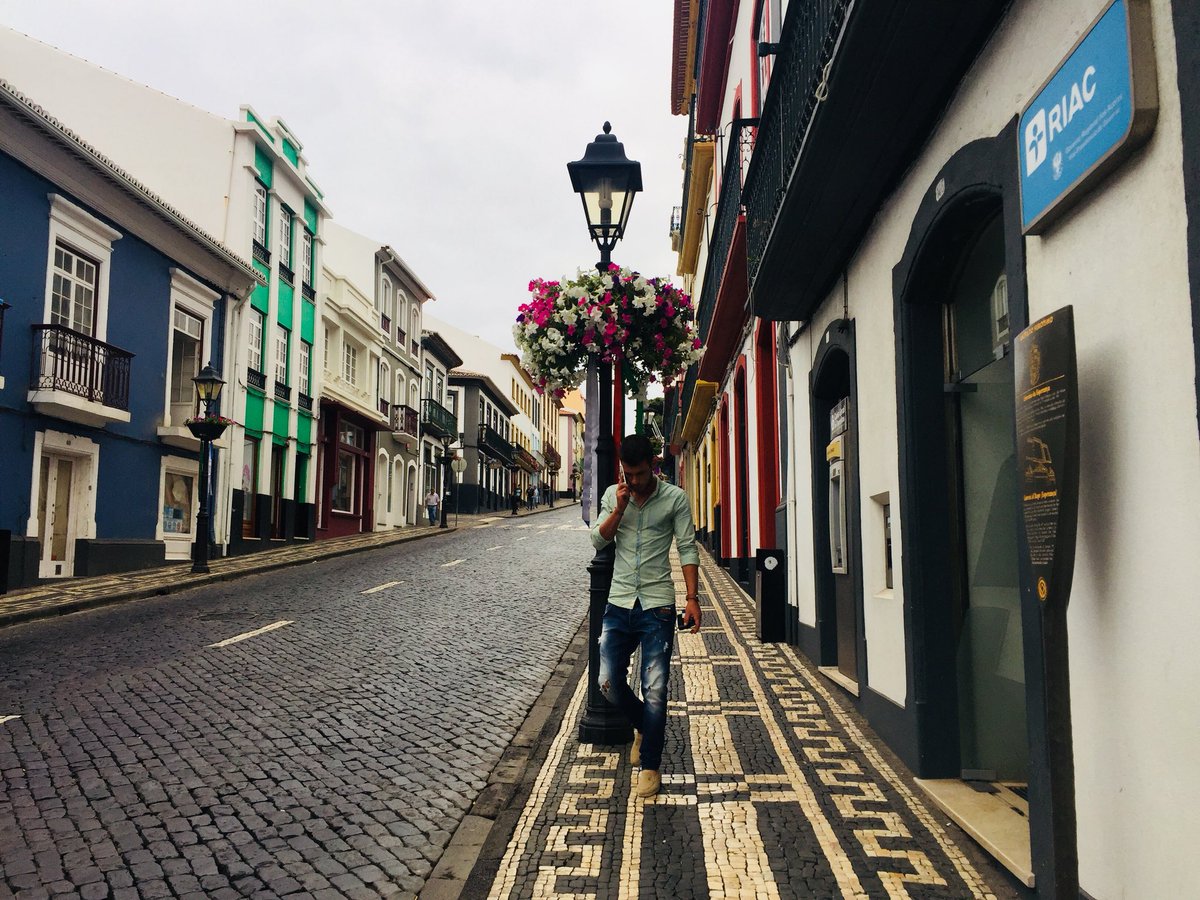 Javier Mazorra tweet media