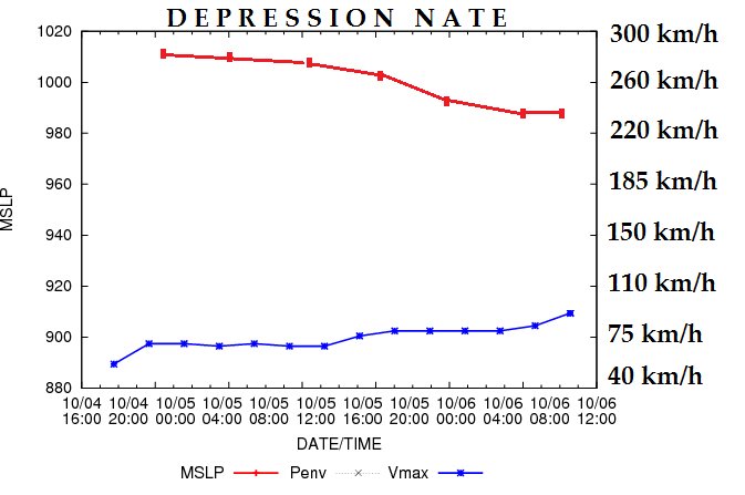 DLdM29BWsAMfX_s.jpg:large