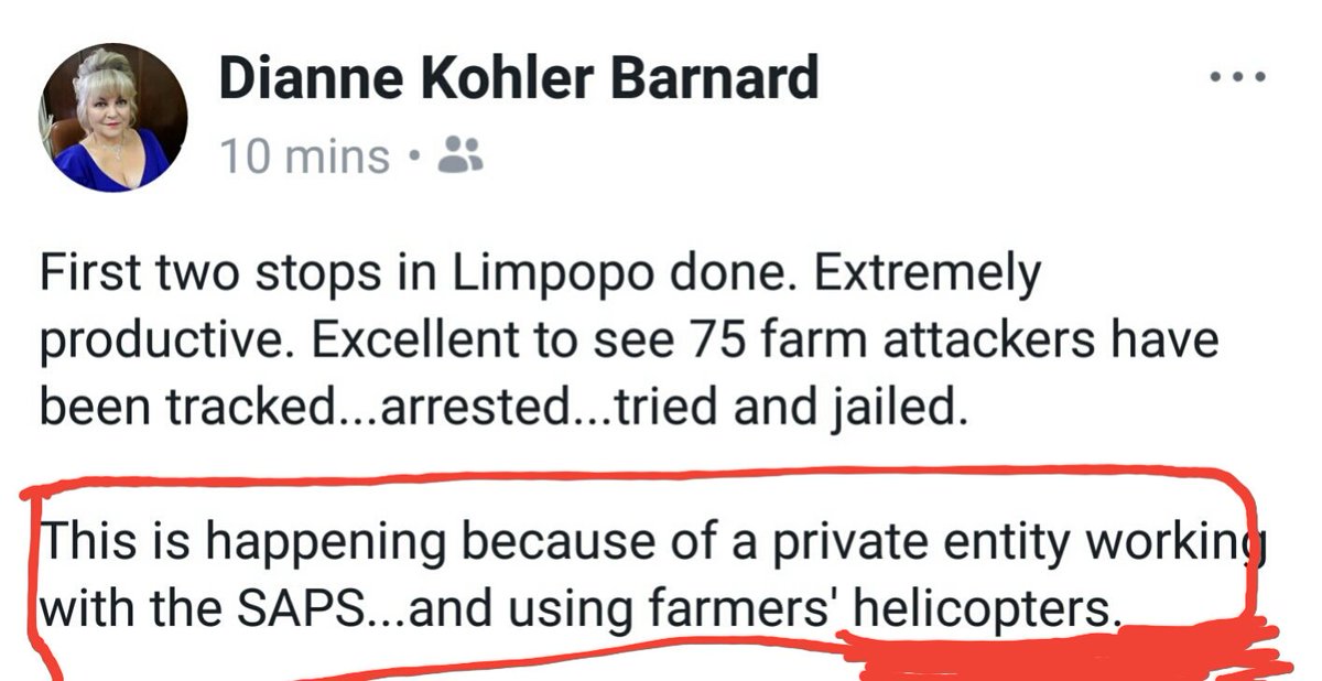 Alesair1ZA's tweet image. #AirSupportUnit #CrimeFighting #RapidAirRespone #AlesAir1ZA

#AdvancingPublicSafetyAviation

.