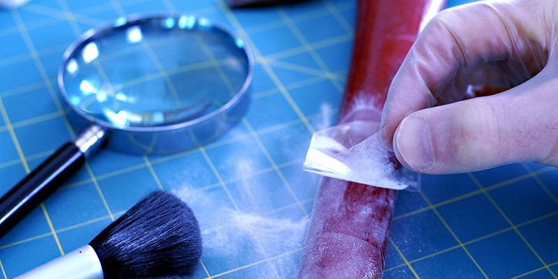 MediEduResearch's tweet photo. Find Thee #Fact, Learn about #Forensic #Medicine. to Know More Attend #MedEdu #Conference. Email: medicaleducation@healthconferences.org https://t.co/nQlYH9JT0J