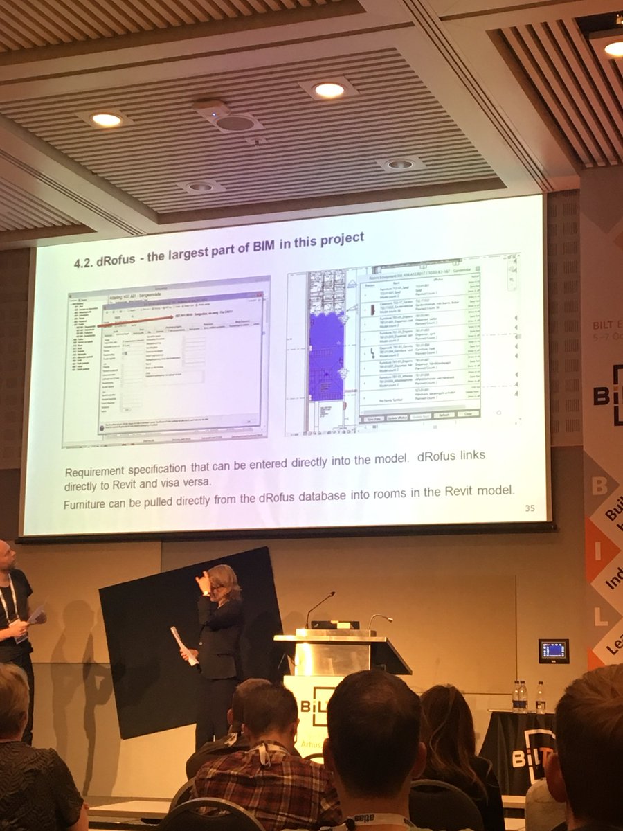 Joel Martineau tweet media