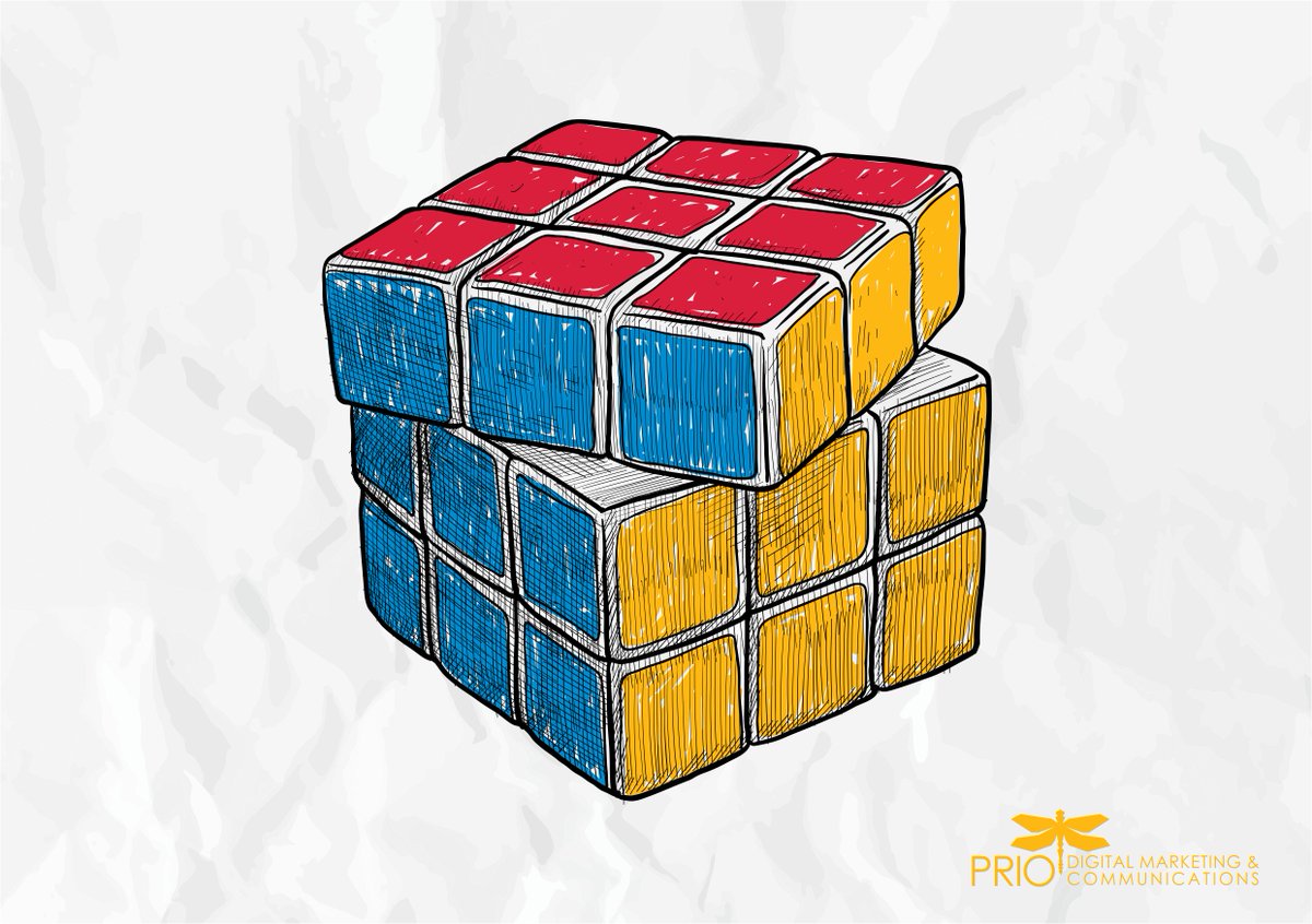 PRIO_Comms's tweet photo. PRIO’s creativity will challenge your ideas in newfound ways! Call us on 086 099 5233 or visit us on https://t.co/rv05lW8z4j for more info. https://t.co/tlPziQwwLK