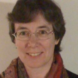 OxUniMaths's tweet photo. Frances Kirwan elected 20th Savilian Professor @OxUniMaths The first woman to hold an historic chair in maths https://t.co/YXYadmyNud https://t.co/19P9z9cdYW