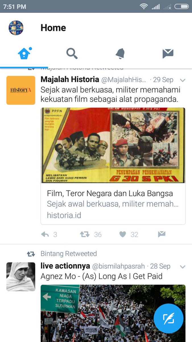 JeremiaJordan (@jordanvns) on Twitter photo 