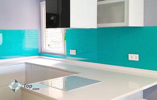 topcristal's tweet photo. Cocinas que enamoran!!! Así ha quedado el trabajo que hemos realizado para @sergiosb86 
Gracias por confiar en nosotros!!! https://t.co/idu5MIrVXw