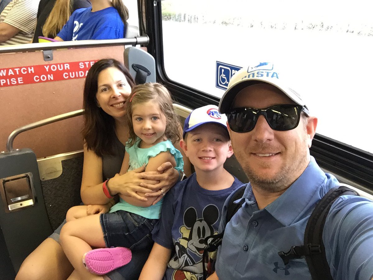Steve Orzech Jr tweet media