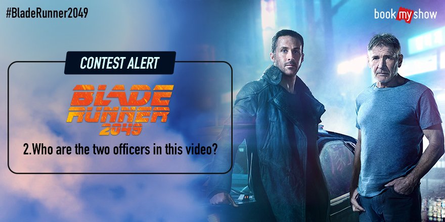 Great going guys, keep answering and you could win movie vouchers!

Head to this video for answer👉bit.ly/2ksRXzp

#ContestAlert