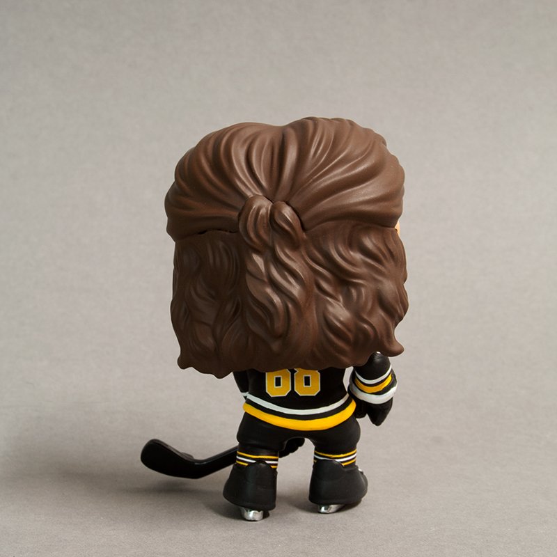 PtracCustoms's tweet photo. I created a couple of retro Custom sports collectibles of Jaromir Jagr   @NHLFlames legendary winger.   #jags #theagelesswonder https://t.co/mLmOYkSmoe