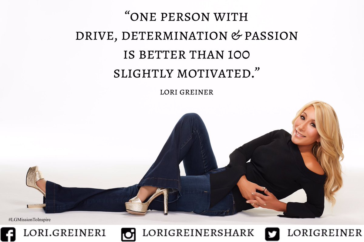 LoriGreiner's tweet image. 