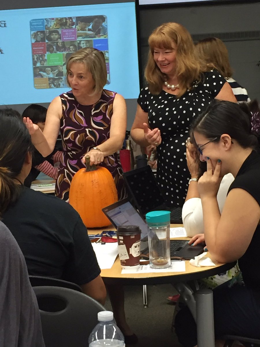 <a href="/TLKLife/">TL Kennedy SS</a> staff recording what we're #thankful for #gratitude #thanksgiving 🙌 <a href="/msbeeTLK/">Kelly Bee</a> @MissEBigelow <a href="/MsLHong/">LHong</a> <a href="/MsWestTLK/">Ms. West</a> <a href="/Laurie_Nikolov/">Laurie Nikolov</a>