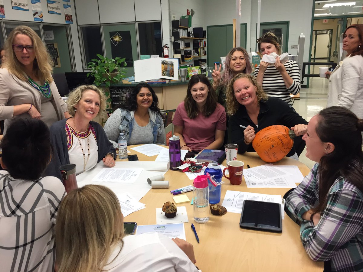 TL Kennedy SS tweet media