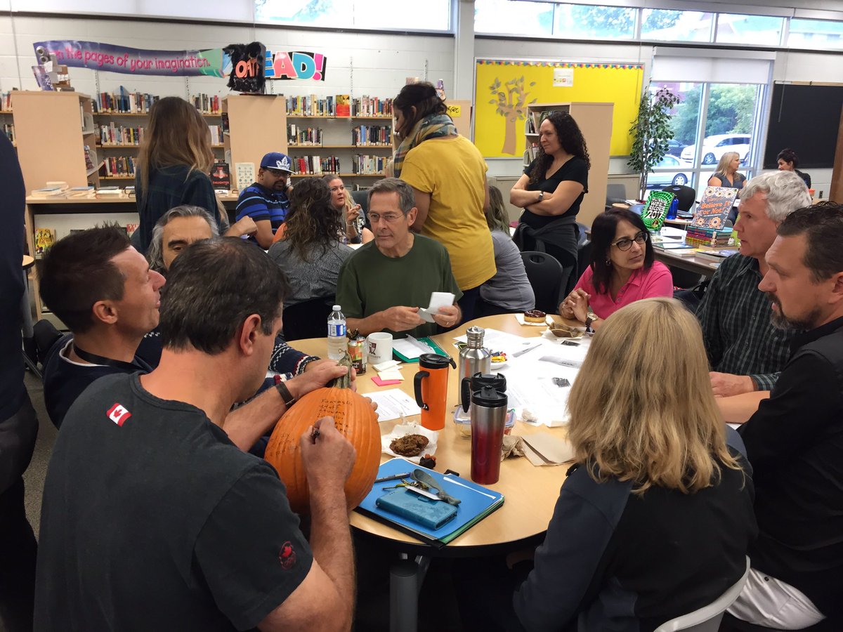 TL Kennedy SS tweet media