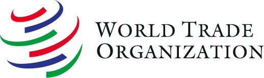 CanadaTrade's tweet photo. International Trade Minister to promote Canada’s #progressivetrade agenda at #WTO meeting in #Morocco - https://t.co/uOFFIxrzvP https://t.co/eahToQHbgC