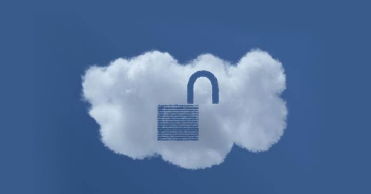 StegoSOC's tweet photo. Here’s a look at the top #cloudsecurity controls you should be using https://t.co/QPBhDhkJ5L #infosec @CSOonline https://t.co/OftUF7gfF0