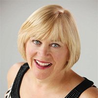 trisigma's tweet photo. Join us in congratulating Past National President, Kaye Schendel, on receiving the Jack L. Anson Award! https://t.co/Lu4QJLJrXF https://t.co/YAWT8Btfzk