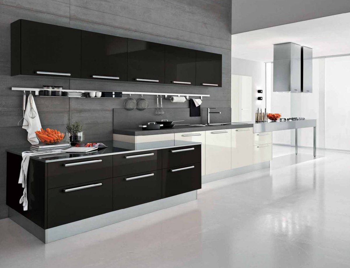 FERROFASIL's tweet photo. Remodela tu Cocina con los mejores accesorios en FERROFASIL te ayudamos a conseguir lo último que el mercado internacional te ofrece https://t.co/KJsyRhPiu3