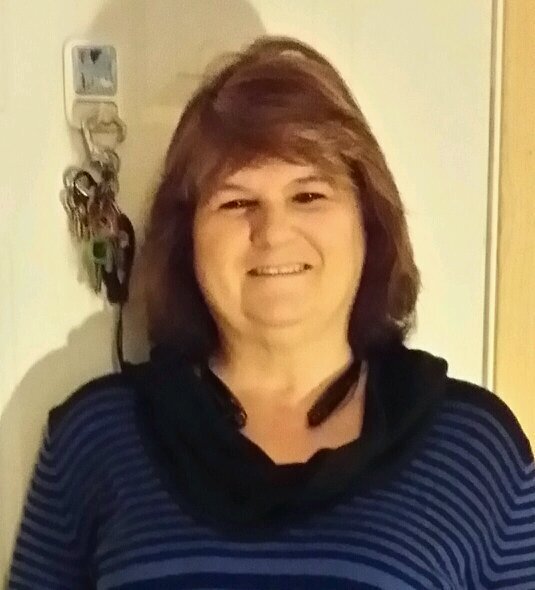 Tammysdragonfly's tweet photo. ♫♥FOLLOW♥♫
@pamelajrogers
Helps Indie Authors Realize Dreams
#ASMSG 
Review Blog
https://t.co/5zFYySRHYu https://t.co/ftft37eRZW