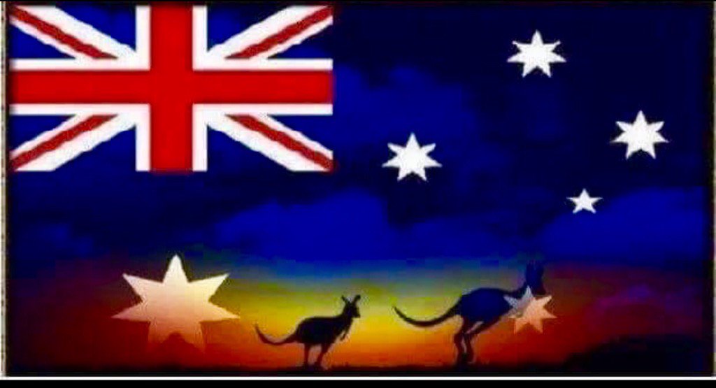 Heather L Bonney (@skibonneyspark) on Twitter photo 