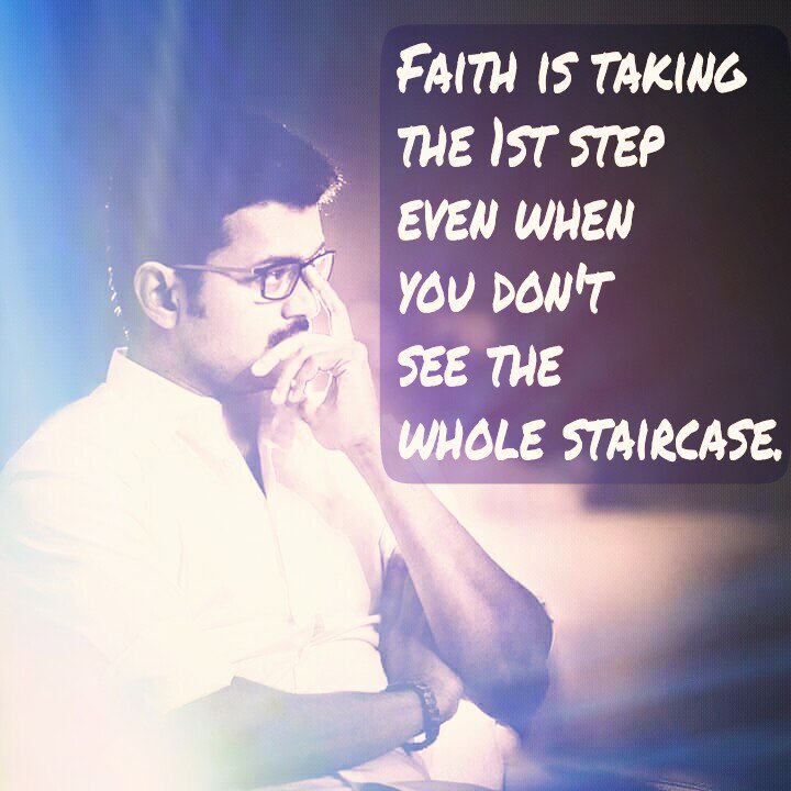 yogaBE14's tweet photo. #MersalDiwali  #MersalArasan https://t.co/0nFISoUFGX