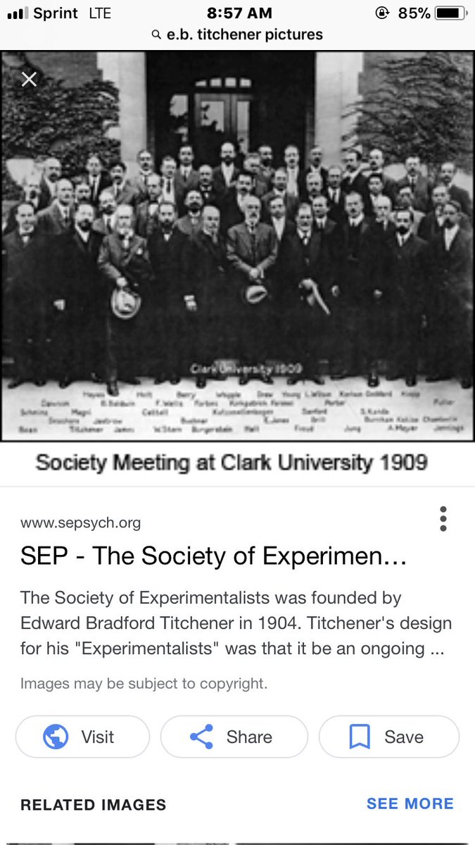 litechener's tweet photo. The society and I https://t.co/Nlqr7on4hz