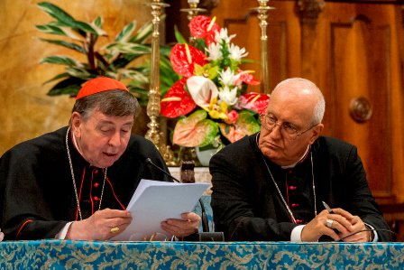 DiocesiCivTarq tweet picture