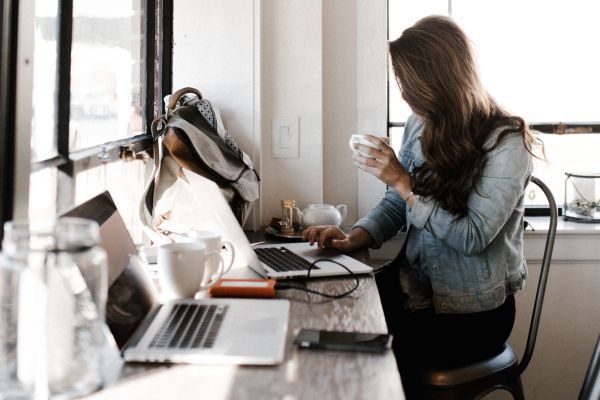 PRDaily's tweet photo. 6 tools to help pump up your blogging game 

No. 2: Google Keyword Planner

https://t.co/snbMWlt5hL https://t.co/sF07iTyQBb