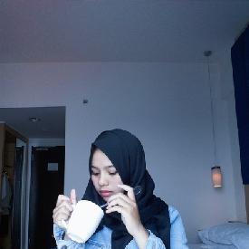 Tanyakan padaku | ask.fm/DSintaM?utm_so…