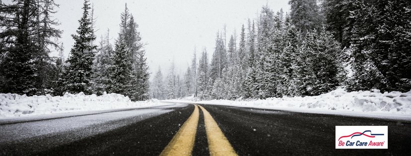 CarCareCouncil's tweet image. Is your car ready for winter? See our tips: bit.ly/Winter9S