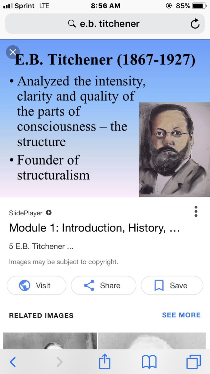 litechener's tweet photo. I sure did analyze the intensity and clarity of parts of consciousness https://t.co/1v5idVQhTZ