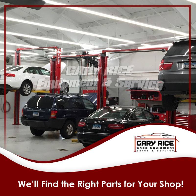 Gary Rice Equipment (@G_RiceEquipment) / Posts / X