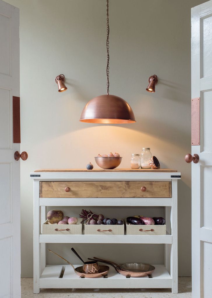 BuildItExpress's tweet image. Lighting  can be decorative as well as functional in a kitchen. Get the look with hot metal buff.ly/2g45UyV #Beckbromfl #kitchens