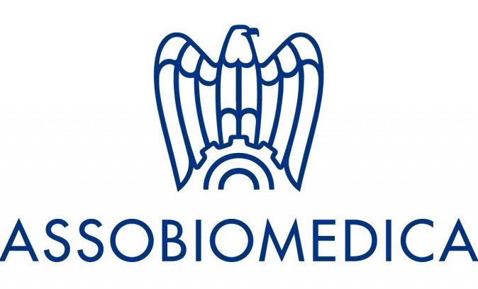 AIMnewsitalia's tweet photo. Ruini, VP CFO #BomiGroup eletto Vice Presidente con delega agli aspetti economici @assobiomedica di @Confindustria https://t.co/WfDCjUDipY https://t.co/CKbazgEiFv