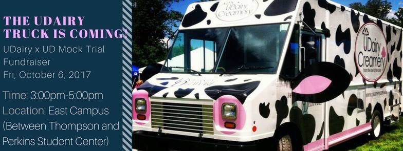 Don't forget to stop by east campus to get some ice cream for our fundraiser! You don't need to show or say anything! 🐮🍦