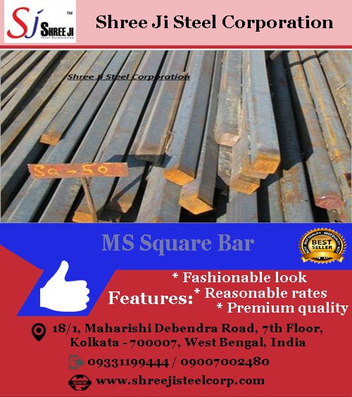 shreejisteel1's tweet photo. #ms_flats, #steel_flat_bar, #flat_steel, #mild_steel_flat, #steel_flats, #steel_flat, #mild_steel_flats, #flat_bar, #flat_bars, #ms_flat_bar https://t.co/Kr7ccpZDNN