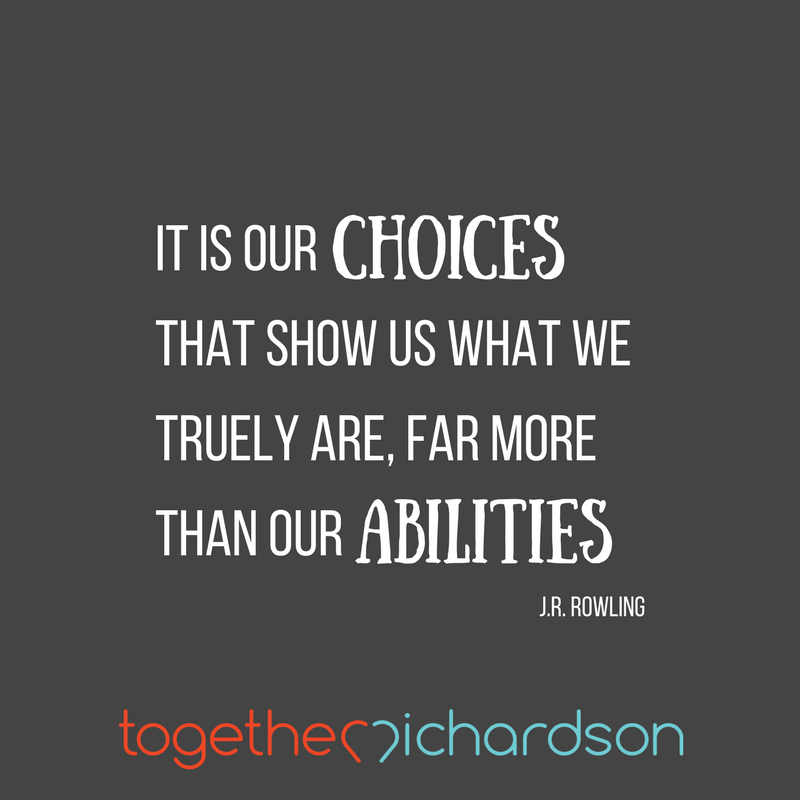 togetherCOR's tweet photo. #TogetherRichardson #GettingAcquainted #RichardsonTX #ourRichardson #CommunityOverCompetition #TRPhase1 https://t.co/yIqjlb1PkH