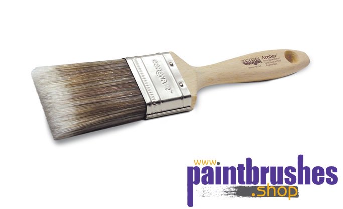 Corona Archer designed for UK professional's for use in UK paints, stains and varnishes.
#Corona