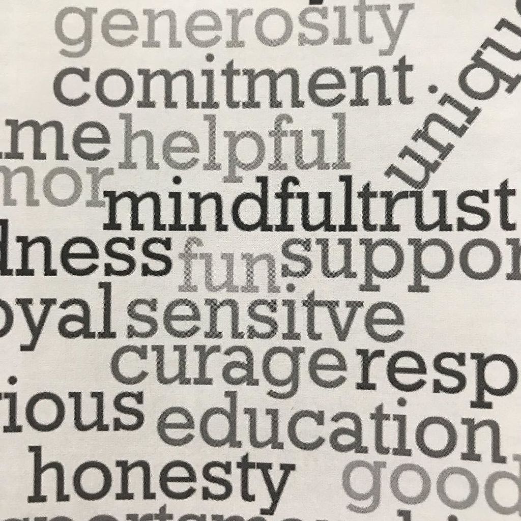 TonySinanis's tweet image. Hastings Gr 5 student created a Word Cloud about family values! #wordcloud #truevalues