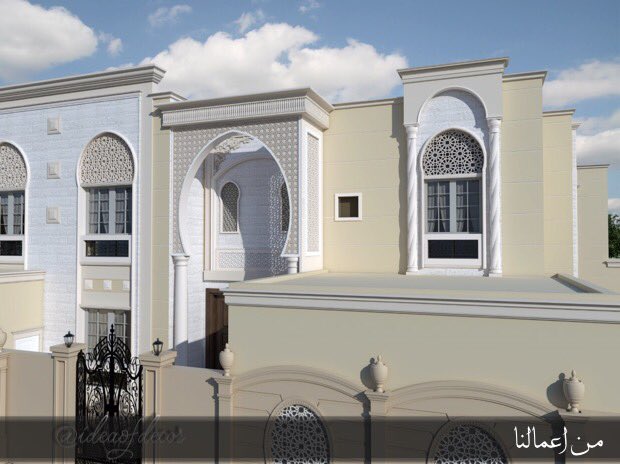 تصميم ديوانية رجال تصميم ديوانية رجال