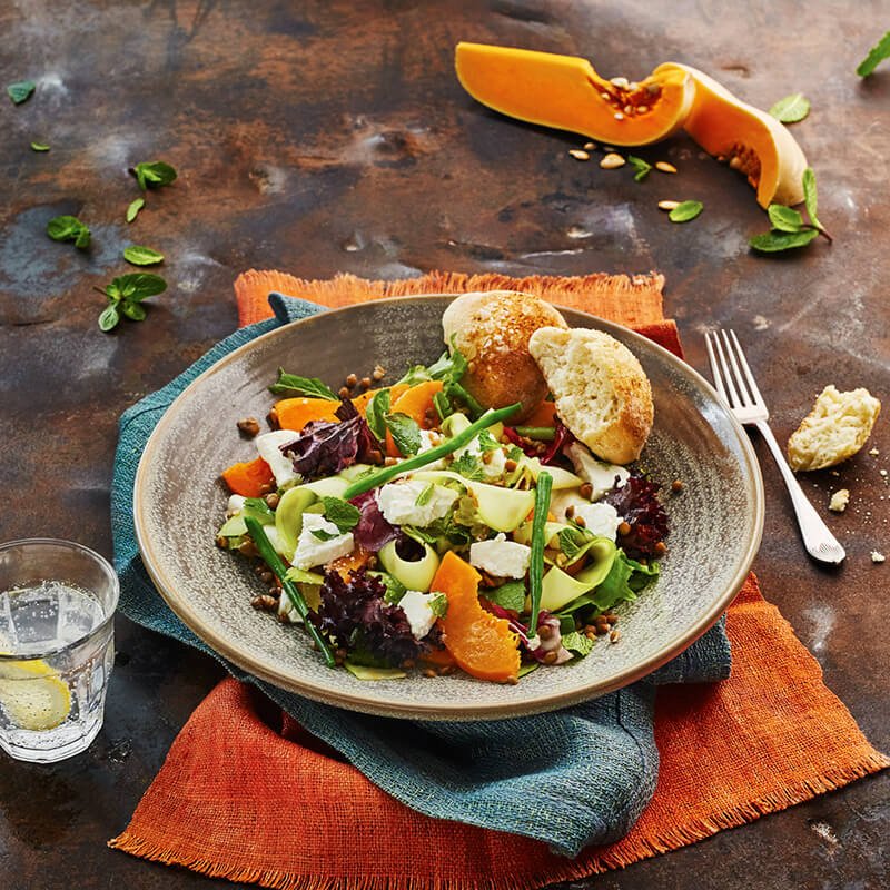 prizedraws_uk's tweet photo. Yum! #win a 3 course meal for 2 at Zizzi's, including a glass of prosecco! Please RT! https://t.co/N4kBvtvO6W #freebiefriday #FridayFeeling https://t.co/Y2ildcIOkN