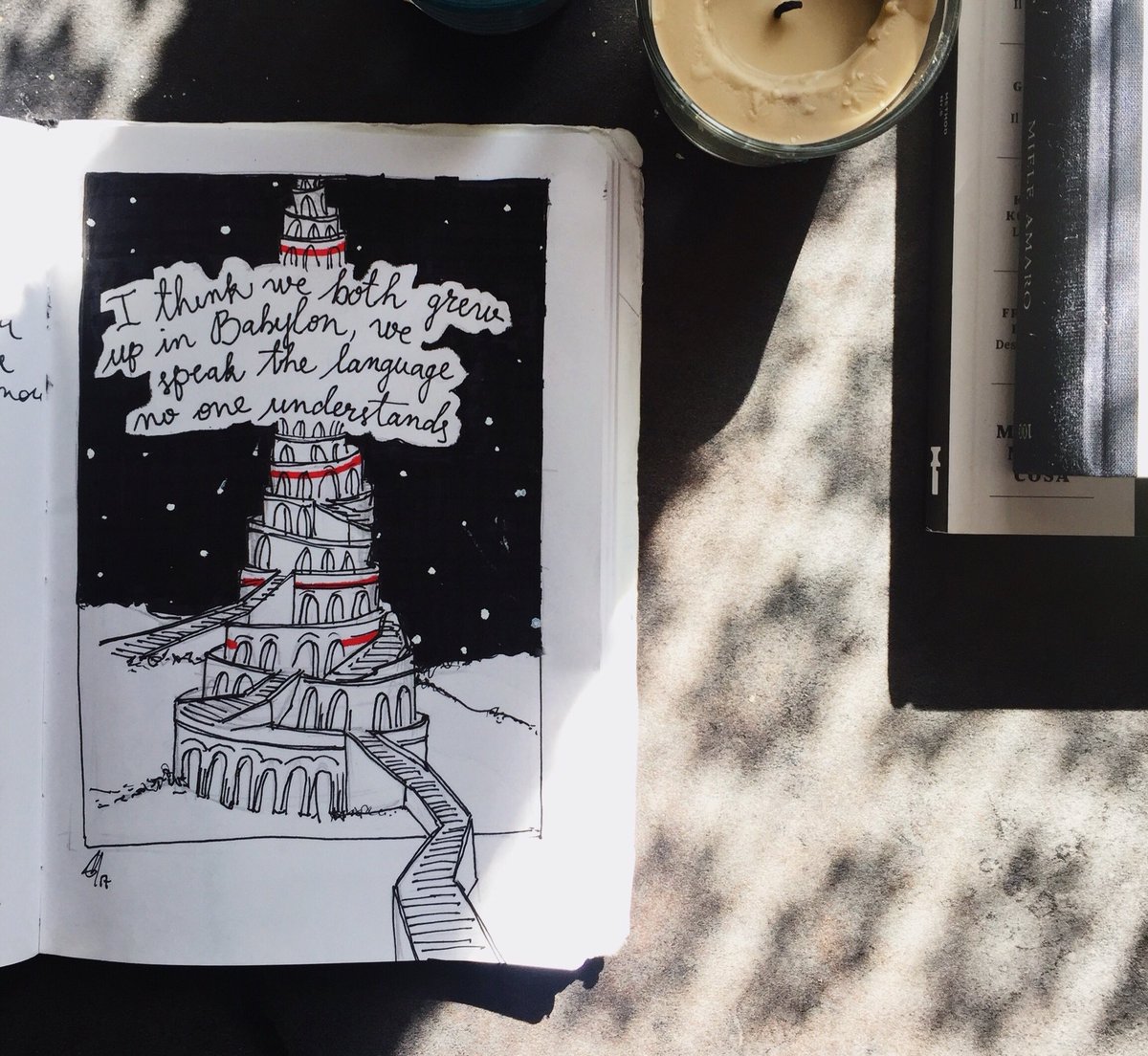 note notturne from babylon
(<a href="/DJsiah/">Jesiah</a>)