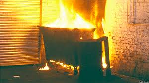 DumpsterConFire's tweet photo. @Maliciouslink  https://t.co/hILPnX3YIt