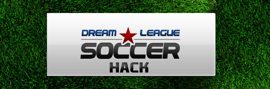 games hack tweet media